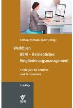 Titelcover klein