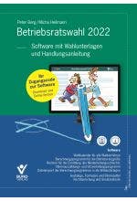 Titelcover klein