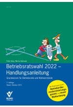 Titelcover klein