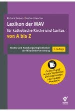 Titelcover klein