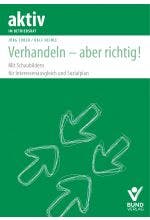 Titelcover klein