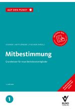 Titelcover klein
