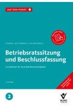 Titelcover klein