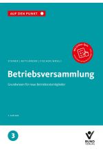 Titelcover klein