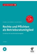 Titelcover klein