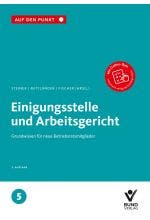 Titelcover klein