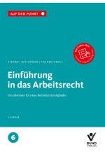 Titelcover klein