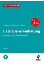 Titelcover klein