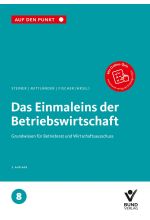 Titelcover klein