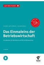 Titelcover klein