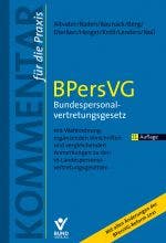 Titelcover klein