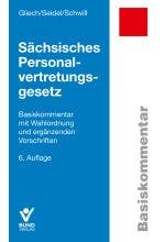 Titelcover klein