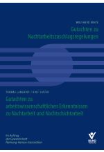 Titelcover klein