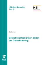Titelcover klein