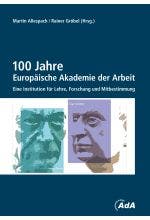 Titelcover klein