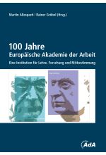 Titelcover klein