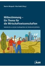 Titelcover klein