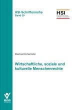 Titelcover klein