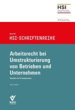 Titelcover klein