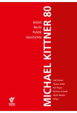 Titelcover klein