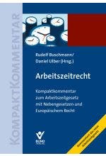 Titelcover klein