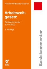 Titelcover klein