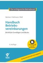 Titelcover klein