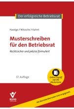 Titelcover klein