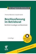 Titelcover klein