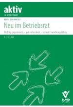Titelcover klein