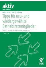 Titelcover klein
