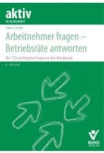 Titelcover klein