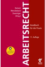 Titelcover klein
