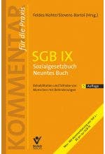 Titelcover klein