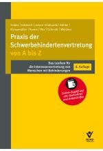 Titelcover klein