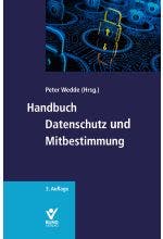 Titelcover klein