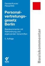Titelcover klein