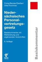 Titelcover klein