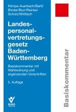 Titelcover klein