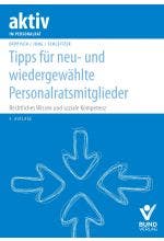 Titelcover klein