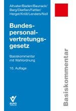 Titelcover klein