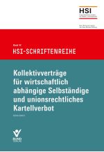 Titelcover klein