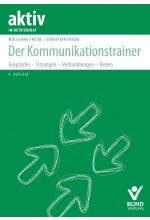 Titelcover klein