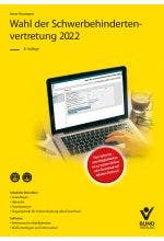 Titelcover klein