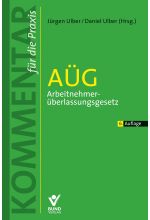 Titelcover klein