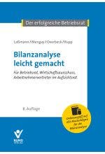 Titelcover klein