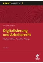 Titelcover klein