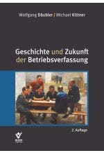 Titelcover klein