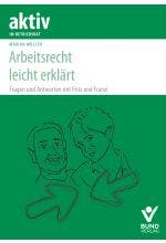 Titelcover klein