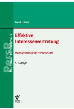 Titelcover klein